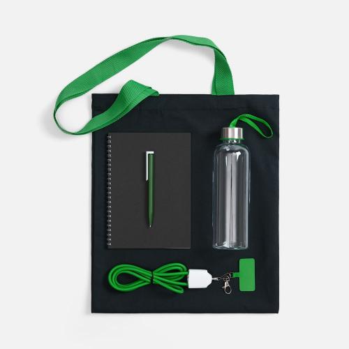 Набор Flowork; - купить необычные подарки в Воронеже