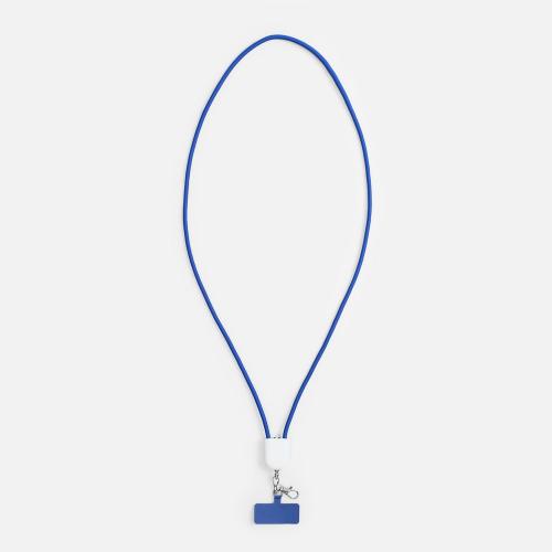 Набор Flowork; - купить именные сувениры в Воронеже