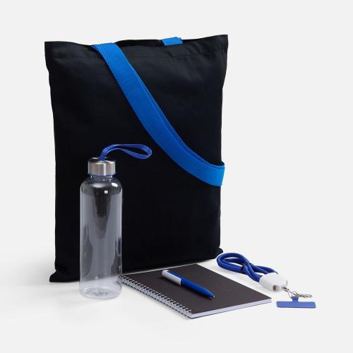 Набор Flowork; - купить бизнесс-сувениры в Воронеже