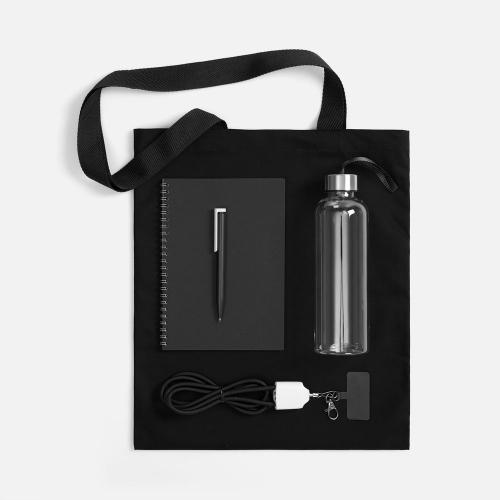 Набор Flowork; - купить необычные подарки в Воронеже