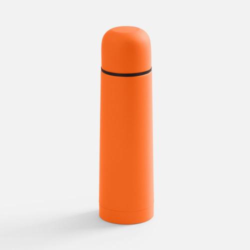 Термос Skydive ver.2; - купить бизнесс-сувениры в Воронеже