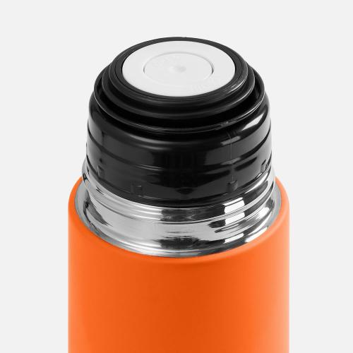 Термос Skydive ver.2; - купить необычные сувениры в Воронеже