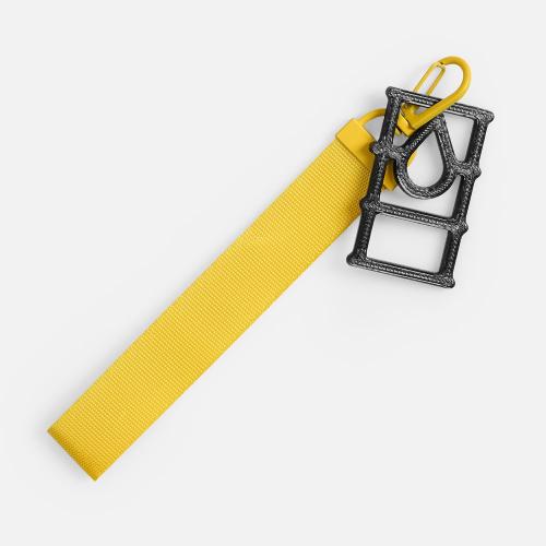 Подвеска Industry, 3D-печать на заказ; - купить необычные сувениры в Воронеже