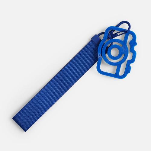 Подвеска Industry, 3D-печать на заказ; - купить необычные сувениры в Воронеже