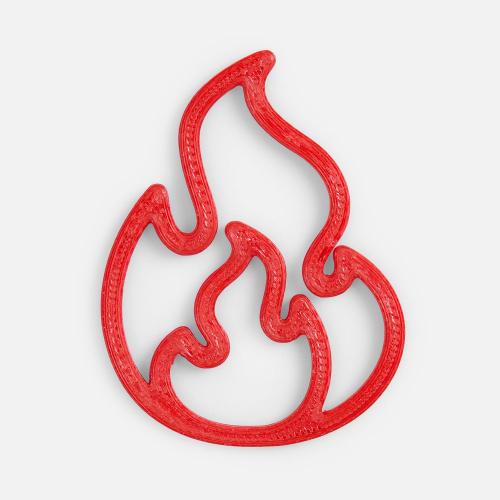 Подвеска Industry, 3D-печать на заказ; - купить бизнесс-сувениры в Воронеже