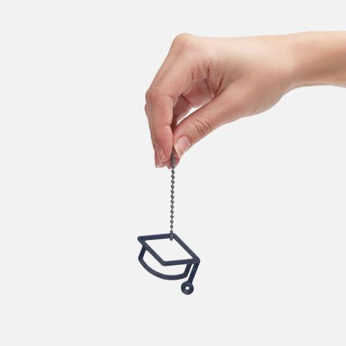 Подвеска Industry, 3D-печать на заказ; - купить необычные сувениры в Воронеже