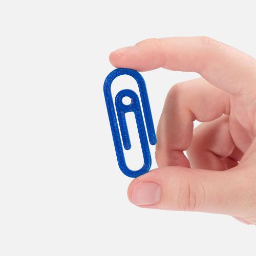 Подвеска Office, 3D-печать на заказ; - купить необычные подарки в Воронеже