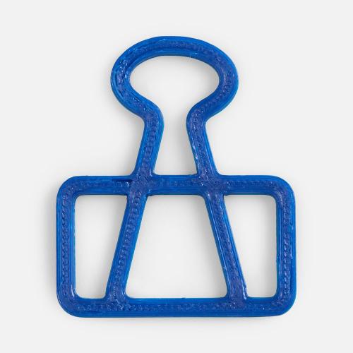 Подвеска Office, 3D-печать на заказ; - купить бизнесс-сувениры в Воронеже