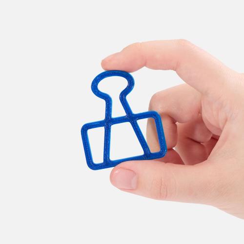 Подвеска Office, 3D-печать на заказ; - купить необычные подарки в Воронеже