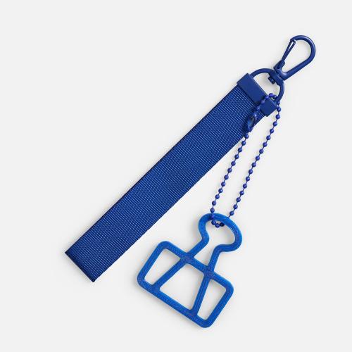 Подвеска Office, 3D-печать на заказ; - купить необычные сувениры в Воронеже