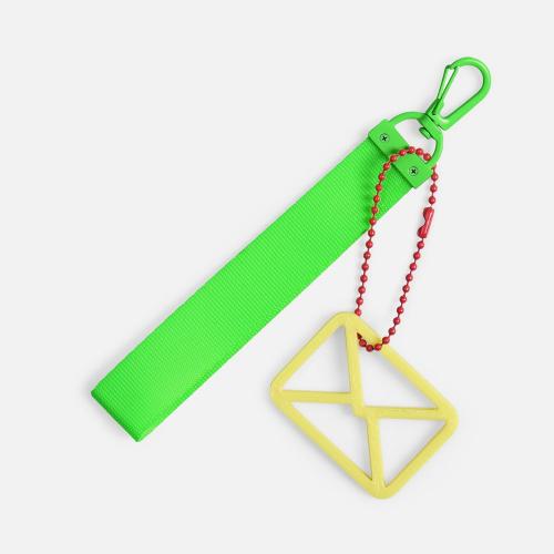 Подвеска Office, 3D-печать на заказ; - купить необычные сувениры в Воронеже