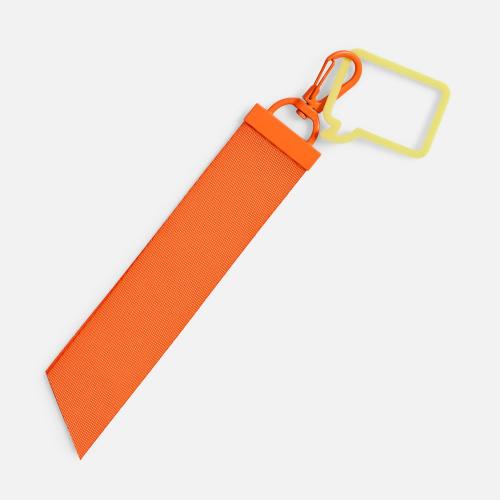 Подвеска Office, 3D-печать на заказ; - купить необычные сувениры в Воронеже