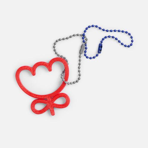 Подвеска Flora, 3D-печать на заказ; - купить необычные сувениры в Воронеже