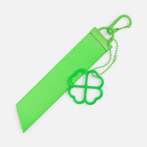 Подвеска Flora, 3D-печать на заказ; - купить подарки с логотипом в Воронеже