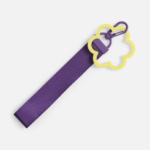 Подвеска Flora, 3D-печать на заказ; - купить необычные сувениры в Воронеже