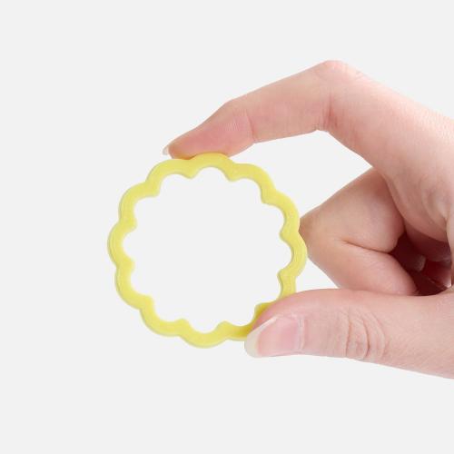 Подвеска Flora, 3D-печать на заказ; - купить необычные сувениры в Воронеже