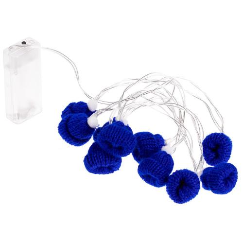 Набор Warm Holly; - купить именные сувениры в Воронеже