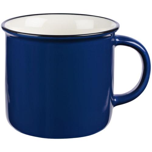 Набор Warm Holly; - купить необычные сувениры в Воронеже