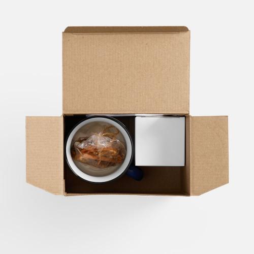 Набор Warm Holly; - купить необычные подарки в Воронеже