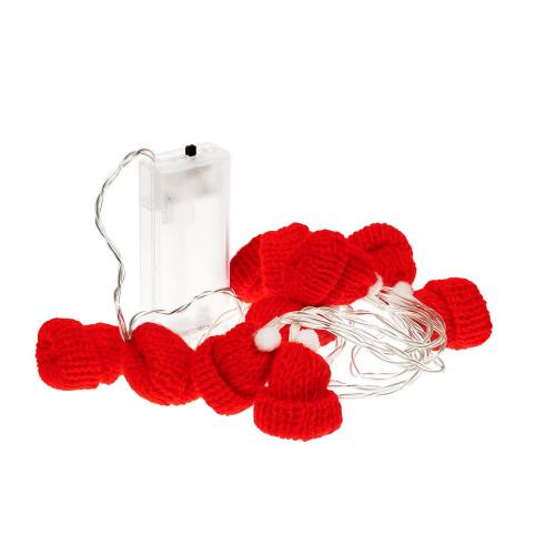 Набор Warm Holly; - купить именные сувениры в Воронеже