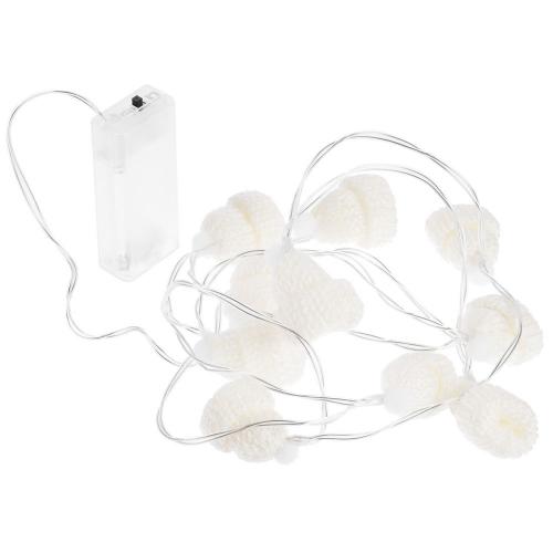 Набор Warm Holly; - купить именные сувениры в Воронеже