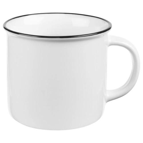 Набор Warm Holly; - купить необычные сувениры в Воронеже