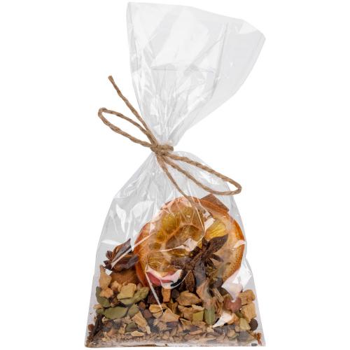 Набор Warm Holly; - купить подарки с логотипом в Воронеже