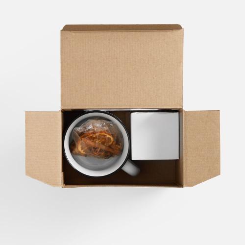 Набор Warm Holly; - купить необычные подарки в Воронеже