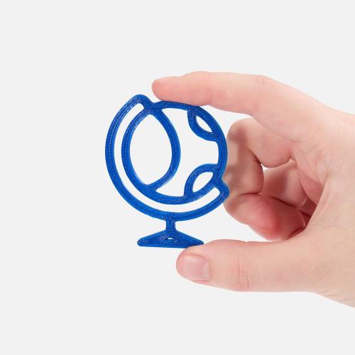 Подвеска Industry, 3D-печать на заказ; - купить необычные подарки в Воронеже