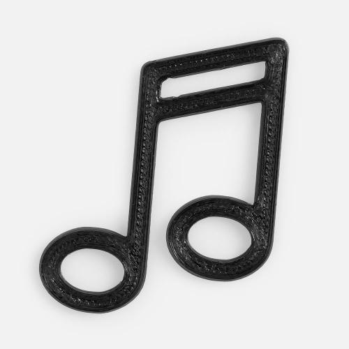 Подвеска Industry, 3D-печать на заказ; - купить бизнесс-сувениры в Воронеже