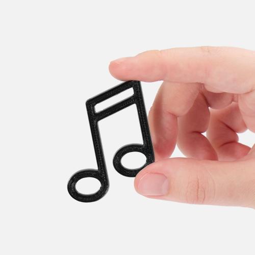 Подвеска Industry, 3D-печать на заказ; - купить необычные подарки в Воронеже