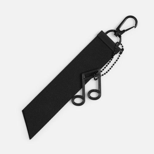 Подвеска Industry, 3D-печать на заказ; - купить необычные сувениры в Воронеже