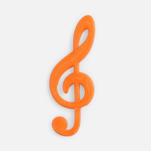 Подвеска Industry, 3D-печать на заказ; - купить бизнесс-сувениры в Воронеже