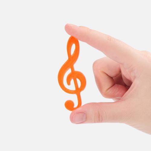 Подвеска Industry, 3D-печать на заказ; - купить необычные подарки в Воронеже