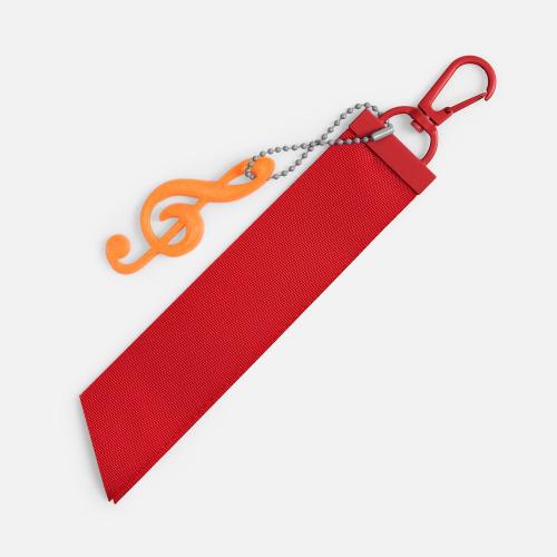 Подвеска Industry, 3D-печать на заказ; - купить необычные сувениры в Воронеже