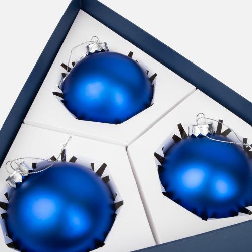 Набор Finery Trio; - купить необычные подарки в Воронеже