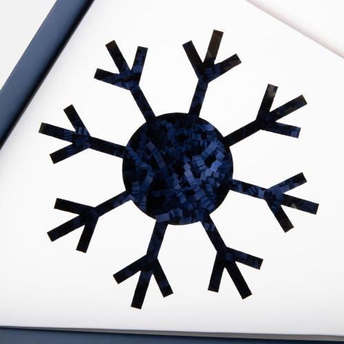 Набор Finery Trio; - купить подарки с логотипом в Воронеже