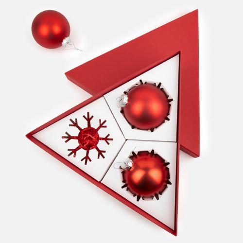 Набор Finery Trio; - купить бизнесс-сувениры в Воронеже