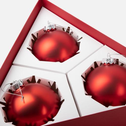 Набор Finery Trio; - купить необычные подарки в Воронеже