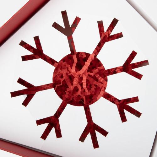 Набор Finery Trio; - купить подарки с логотипом в Воронеже