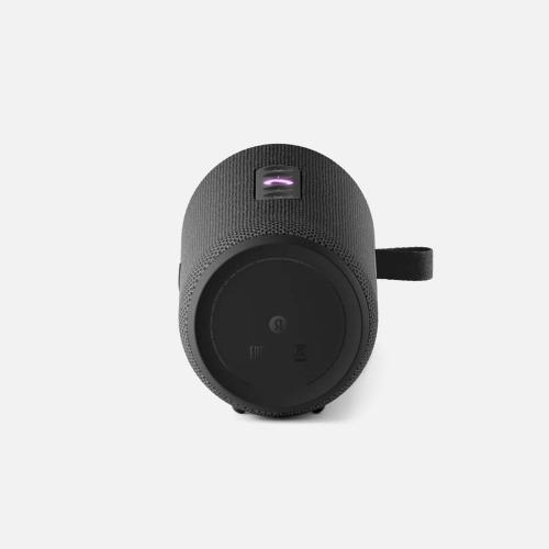 Умная колонка «Яндекс Станция Стрит»; - купить необычные сувениры в Воронеже