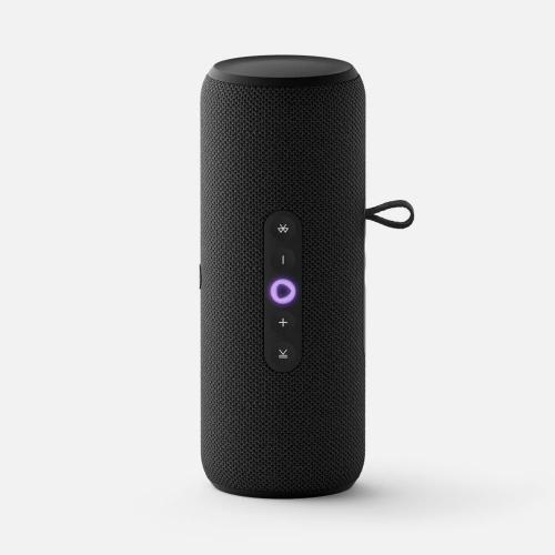 Умная колонка «Яндекс Станция Стрит»; - купить именные сувениры в Воронеже