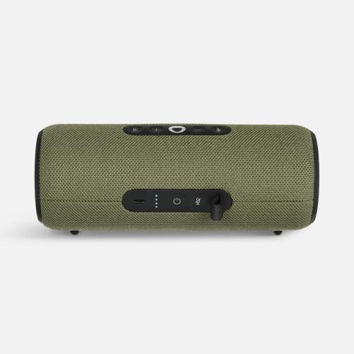 Умная колонка «Яндекс Станция Стрит»; - купить необычные подарки в Воронеже