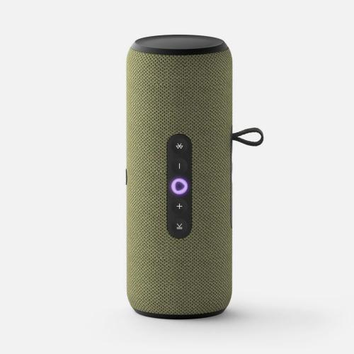 Умная колонка «Яндекс Станция Стрит»; - купить подарки с логотипом в Воронеже