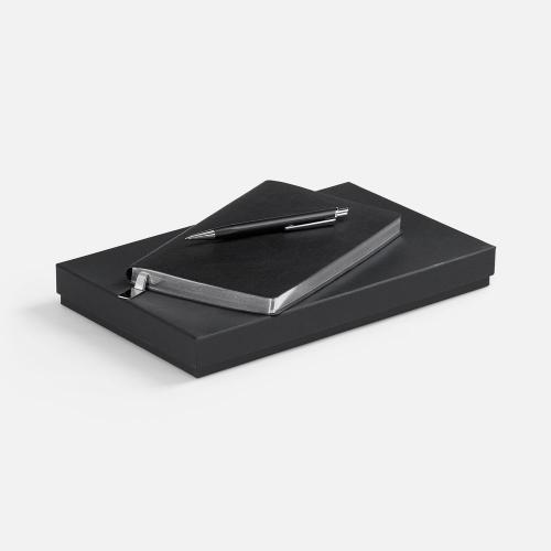 Набор Petrus; - купить бизнесс-сувениры в Воронеже