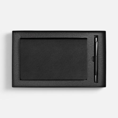 Набор Petrus; - купить необычные подарки в Воронеже