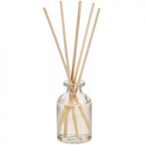 Диффузор ароматический AromaHarmony, ver.2, кожа и виски