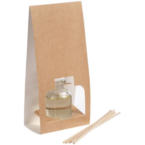 Диффузор ароматический AromaHarmony, ver.2; - купить необычные сувениры в Воронеже