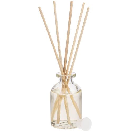 Диффузор ароматический AromaHarmony, ver.2; - купить необычные подарки в Воронеже