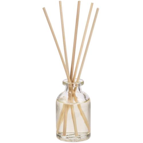 Диффузор ароматический AromaHarmony, ver.2; - купить бизнесс-сувениры в Воронеже